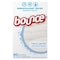 Bounce Dryer Sheet Free & Sensitive, PK720 PK720 34087 - alternate 2